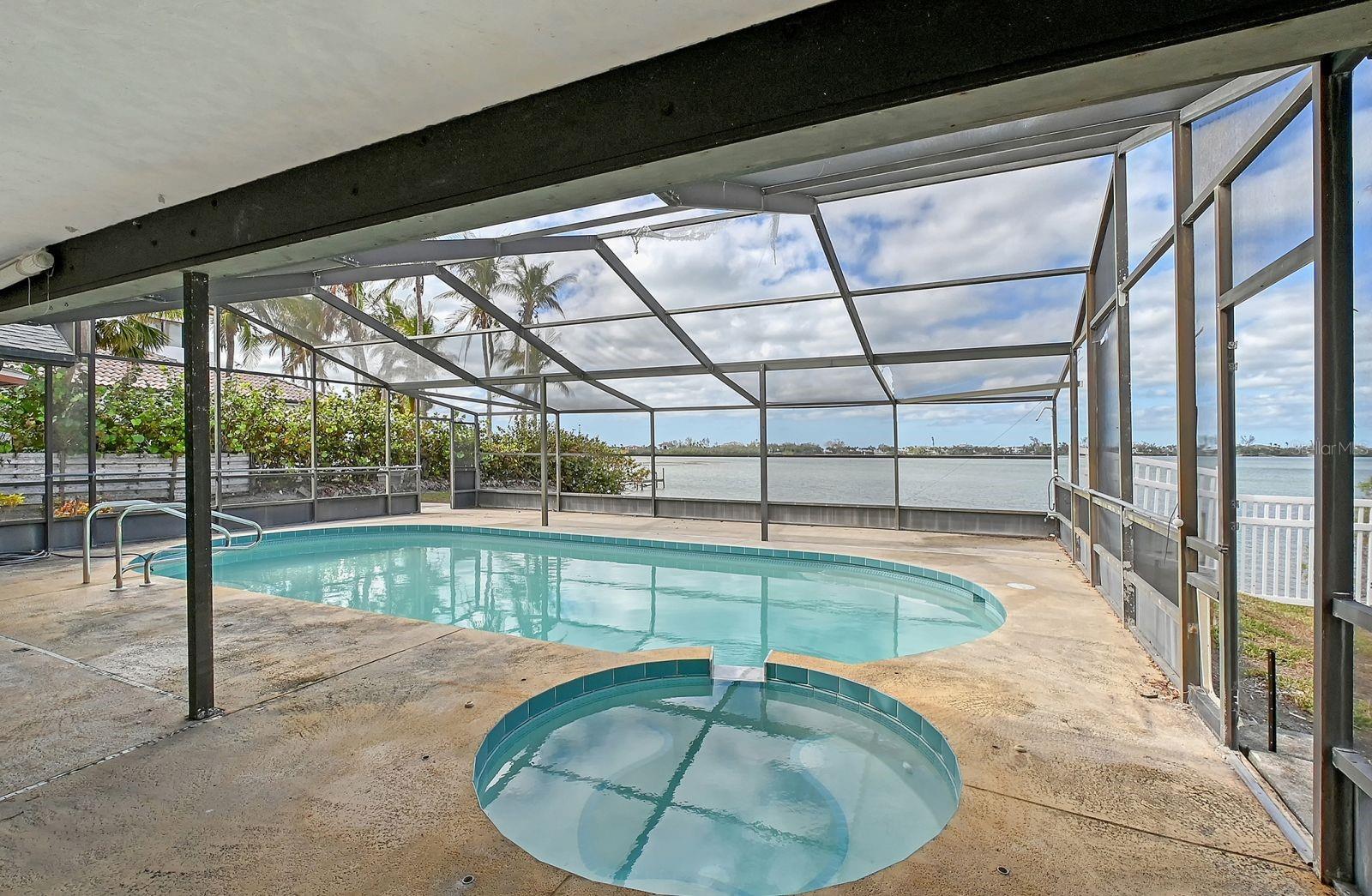 SARABAY ACRES - Residential