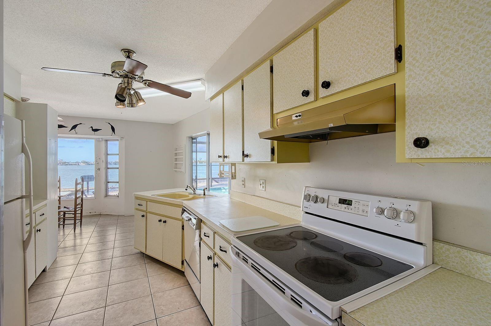 SARABAY ACRES - Residential