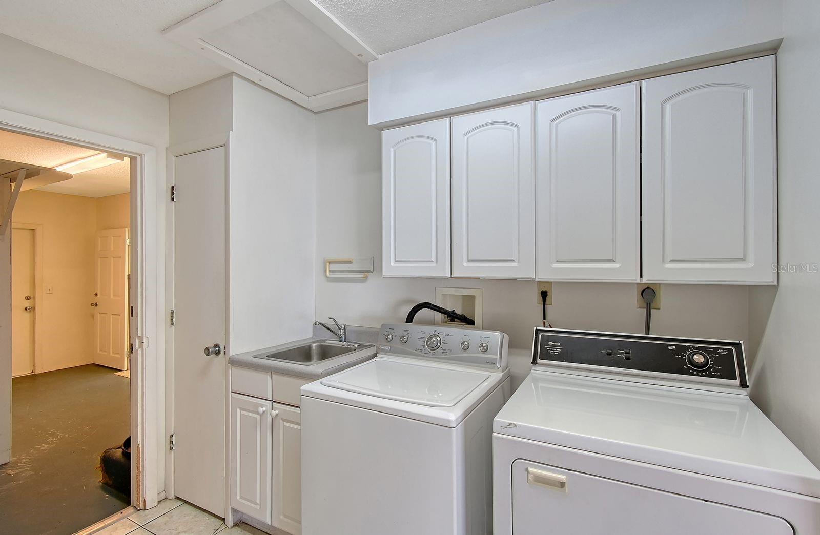 SARABAY ACRES - Residential