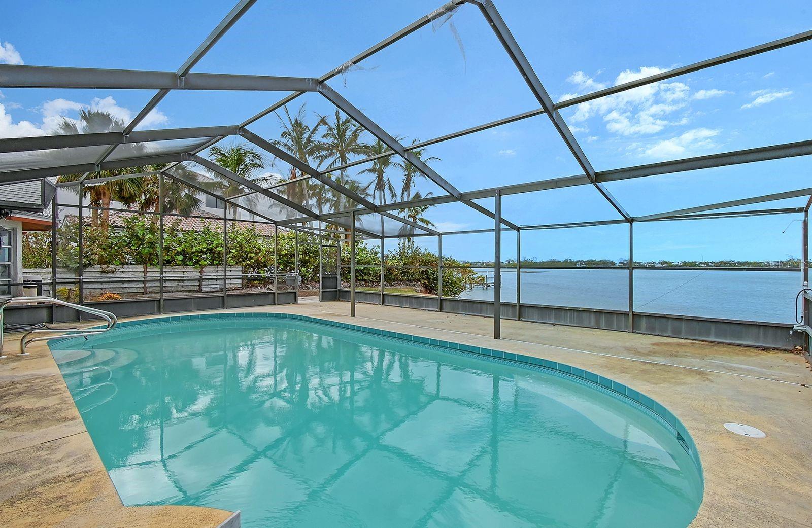 SARABAY ACRES - Residential