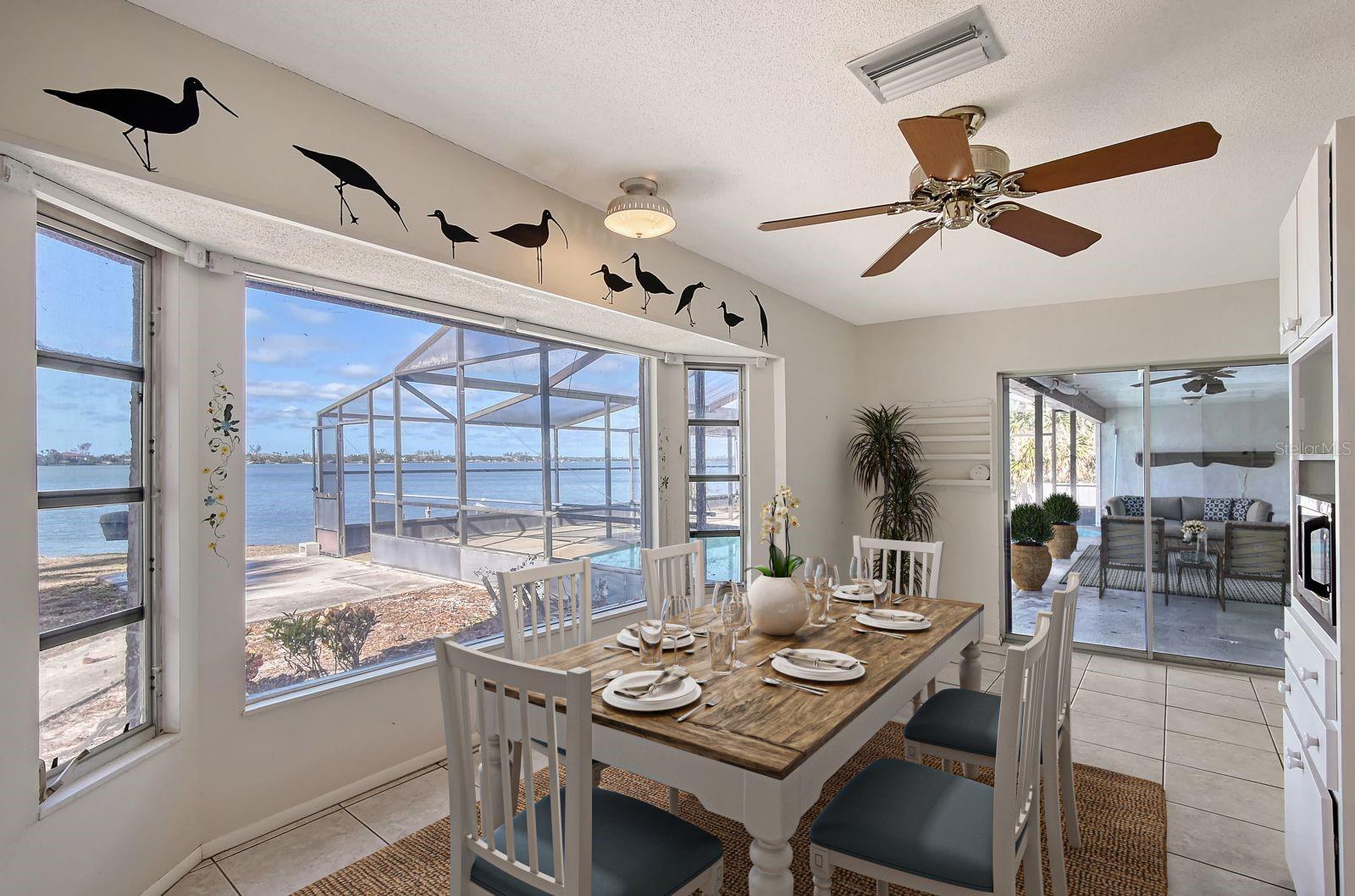 SARABAY ACRES - Residential