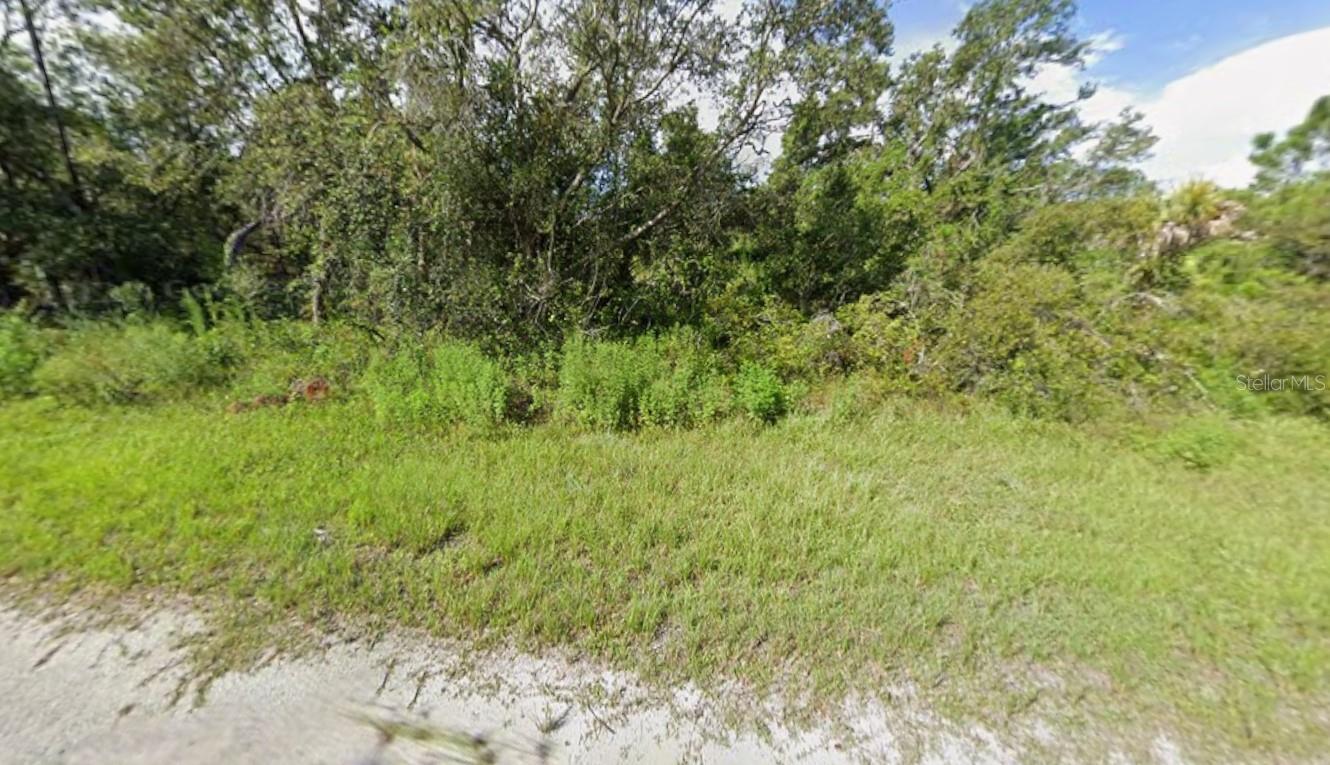 Lot 68 CONSTITUTION DRIVE