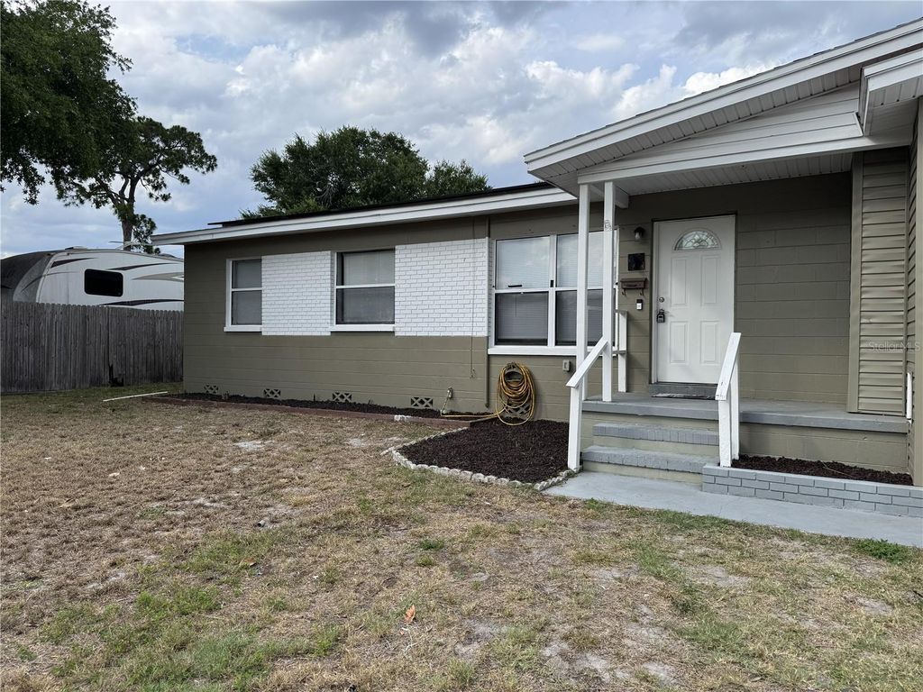 Photo of 1312 Audubon Drive, Cocoa, FL 32922 (MLS # TB8508812)