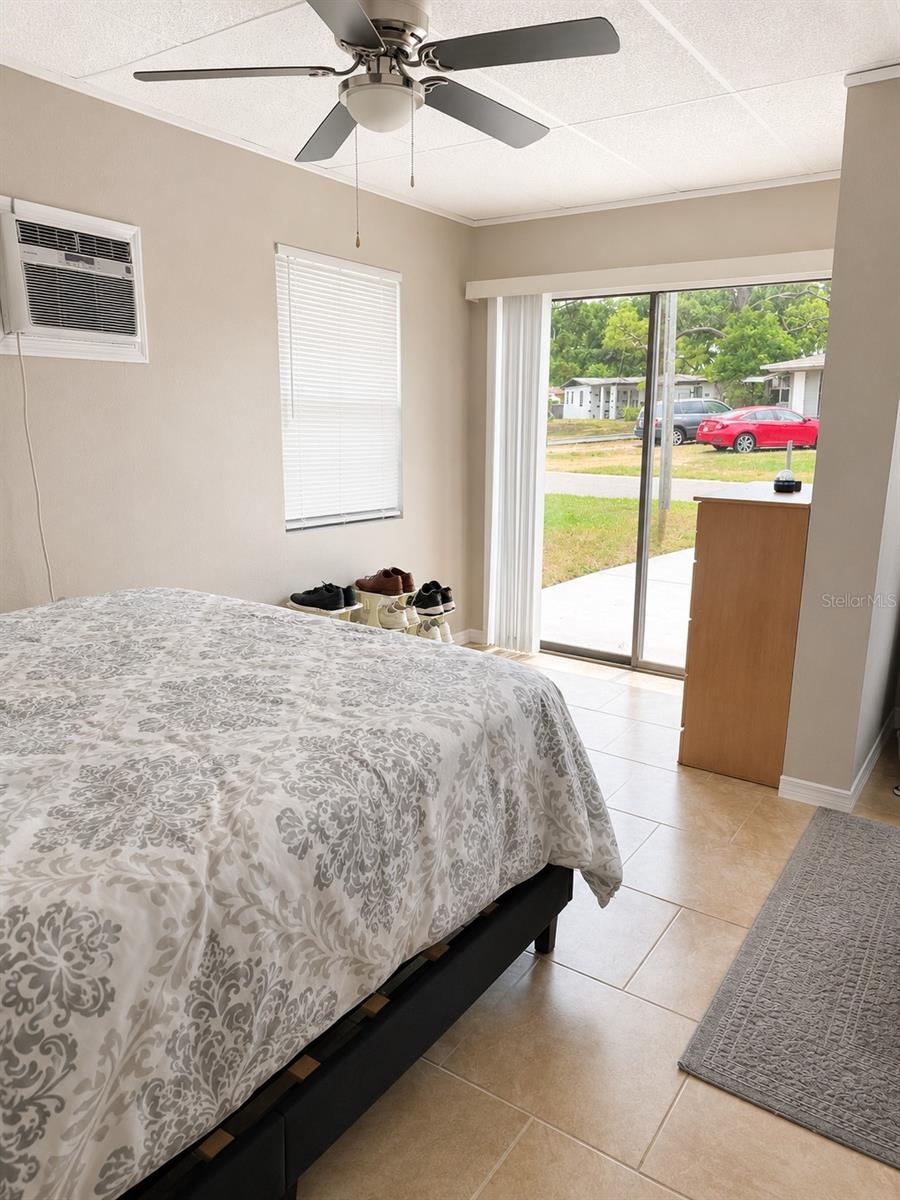 COCOA HILLS SUB - Residential