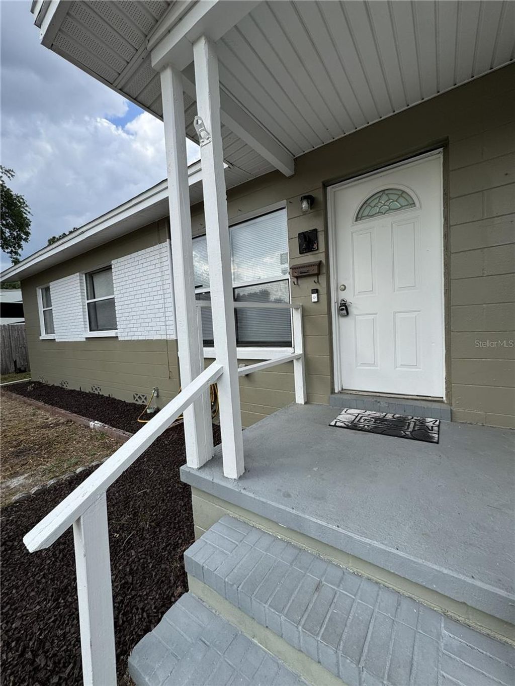 Photo of 1312 Audubon Drive, Cocoa, FL 32922 (MLS # TB8508812)