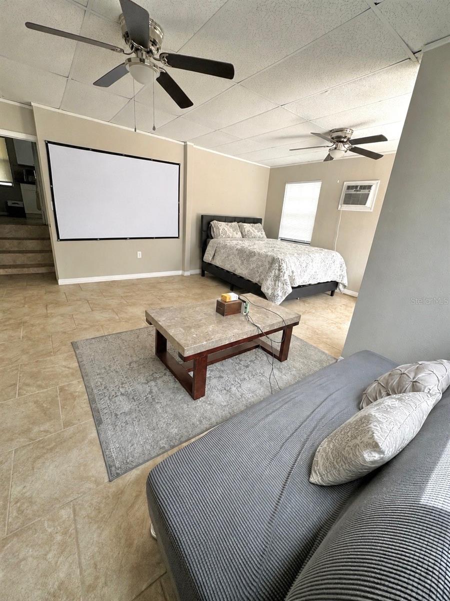 COCOA HILLS SUB - Residential