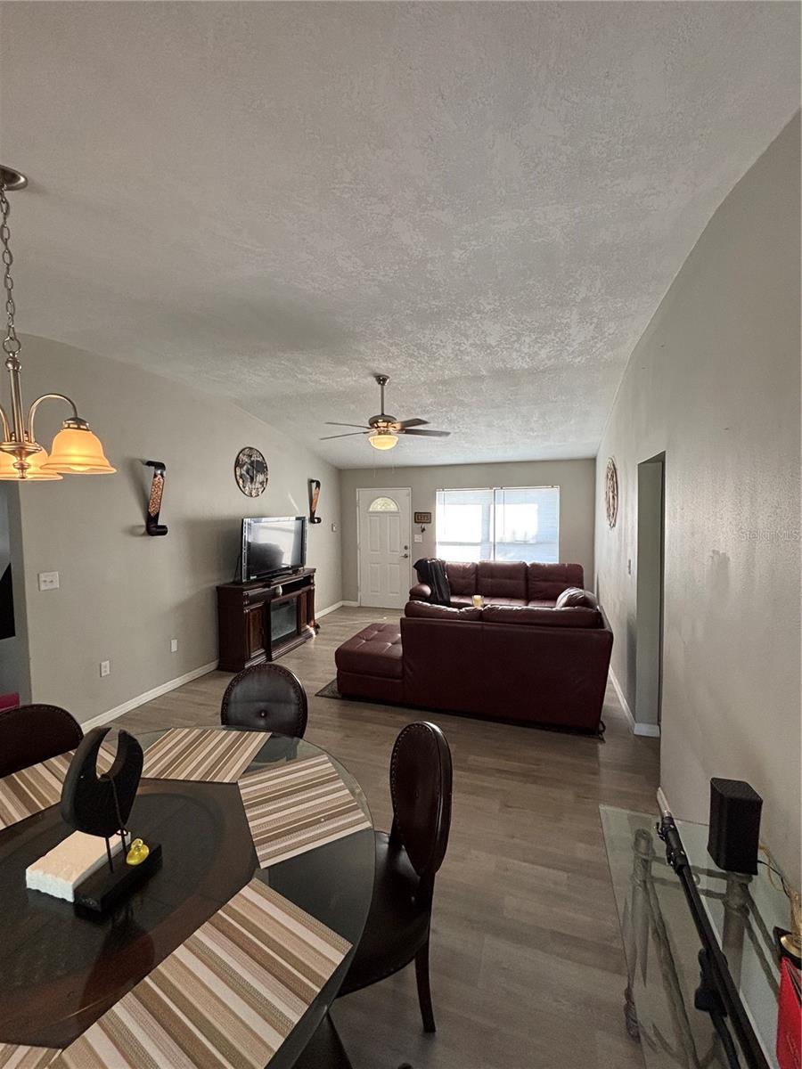 1312 AUDUBON DRIVE