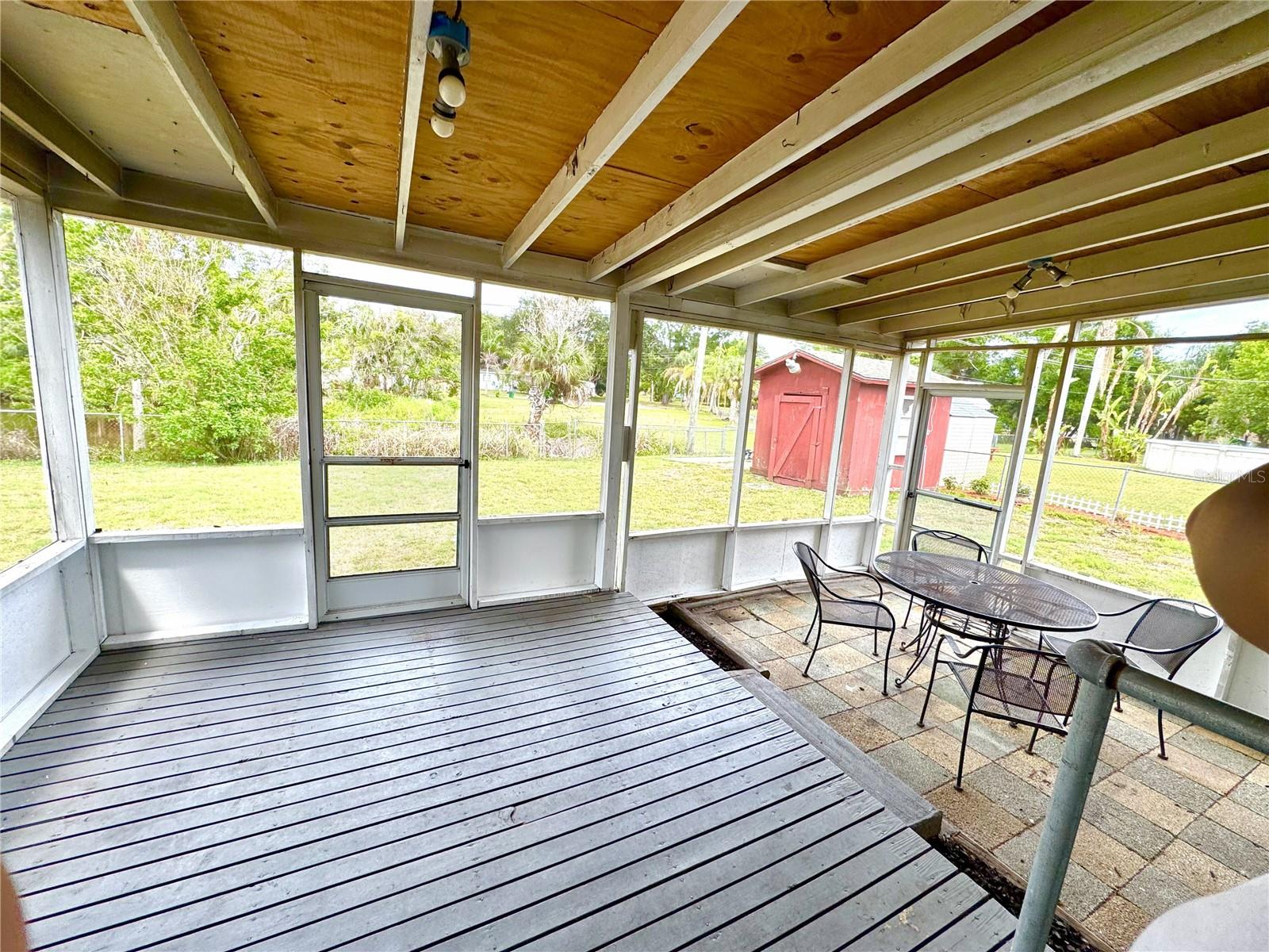 COCOA HILLS SUB - Residential