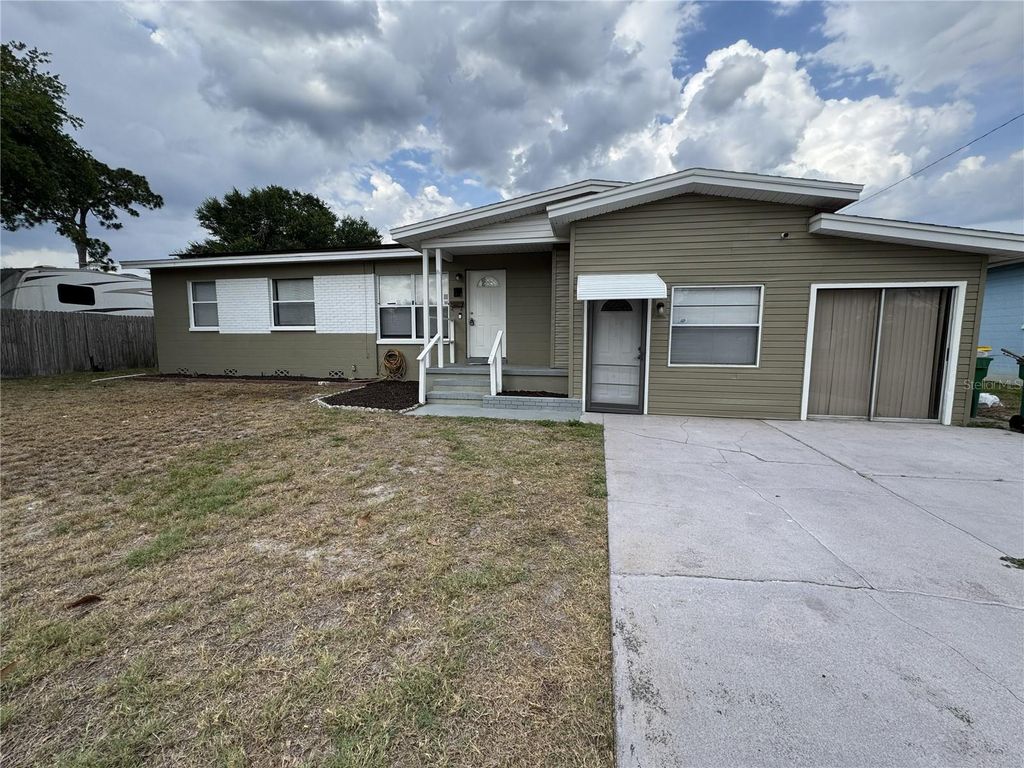 Photo of 1312 Audubon Drive, Cocoa, FL 32922 (MLS # TB8508812)