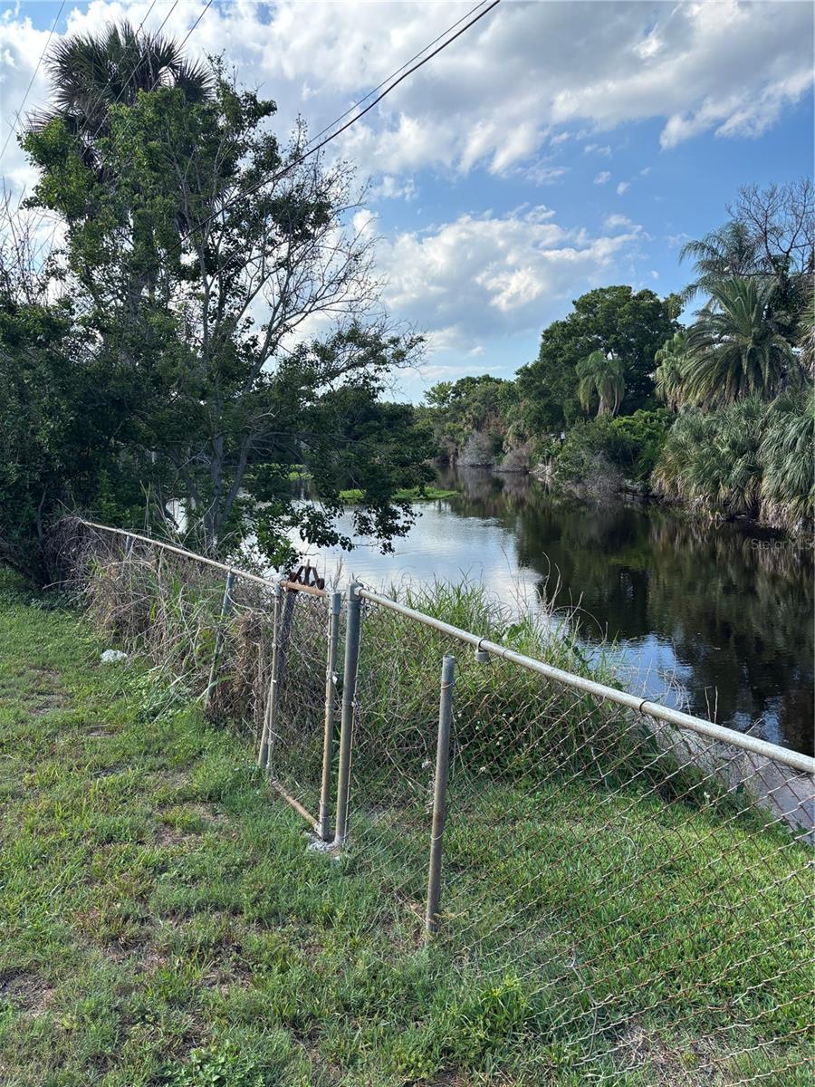 COCOA HILLS SUB - Residential