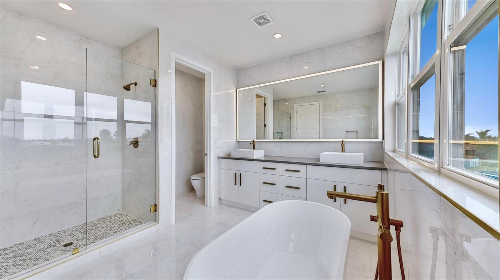 SADYNE SUNRISE TOWNHOMES - Residential Lease