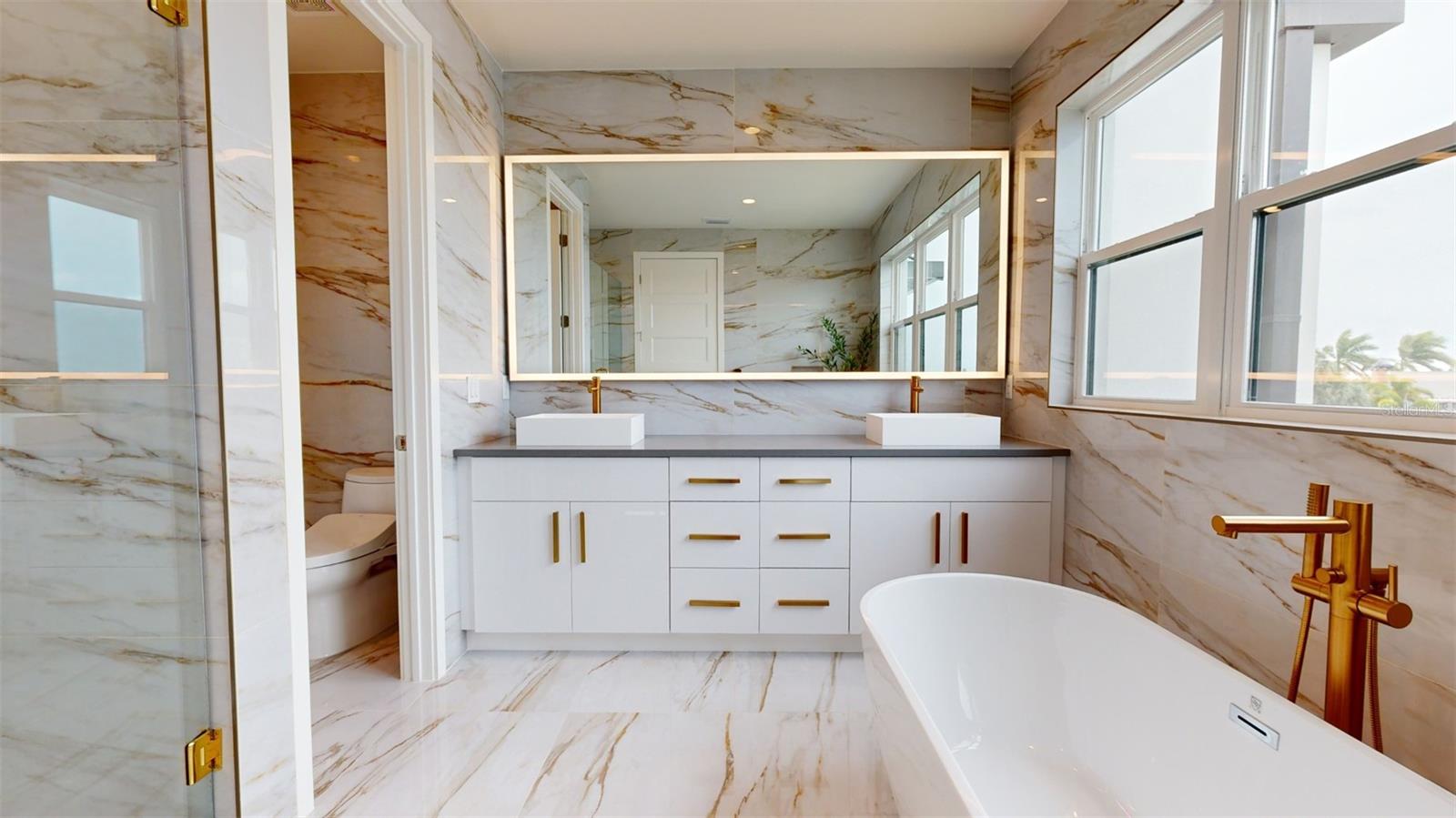 SADYNE SUNRISE TOWNHOMES - Residential Lease
