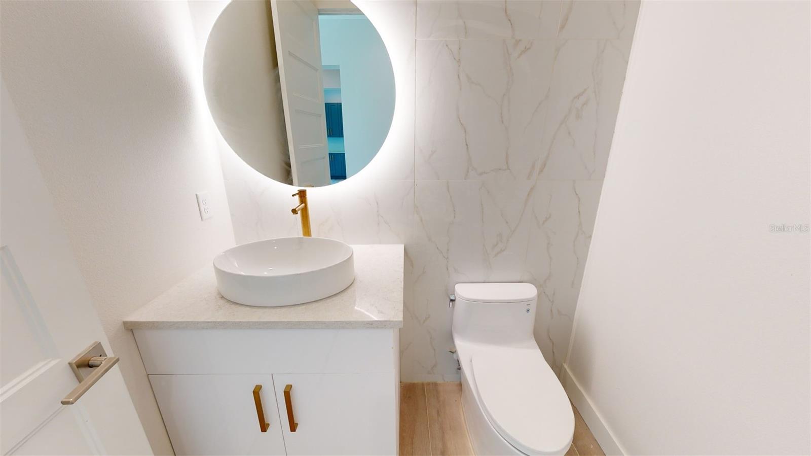 SADYNE SUNRISE TOWNHOMES - Residential Lease