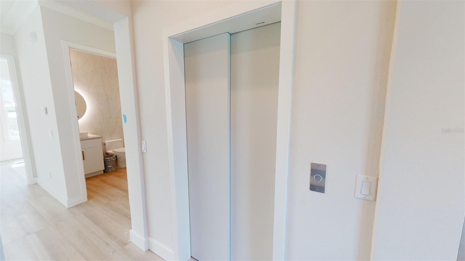 SADYNE SUNRISE TOWNHOMES - Residential Lease