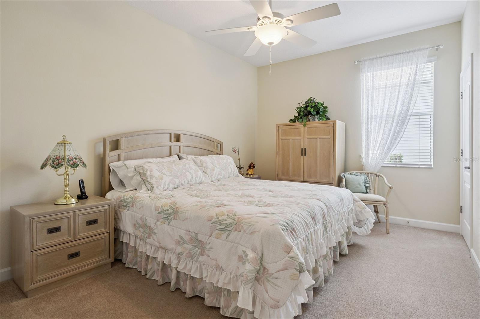 HERITAGE HILLS PH 1 - Residential