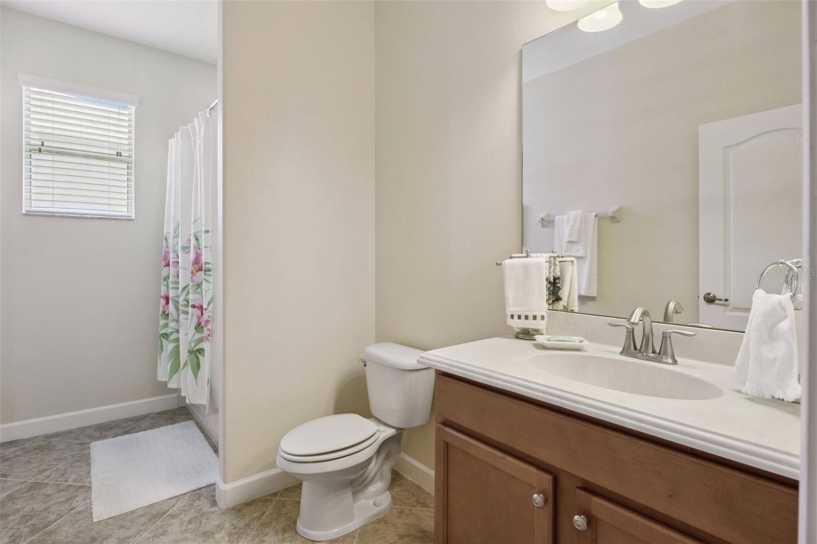 HERITAGE HILLS PH 1 - Residential