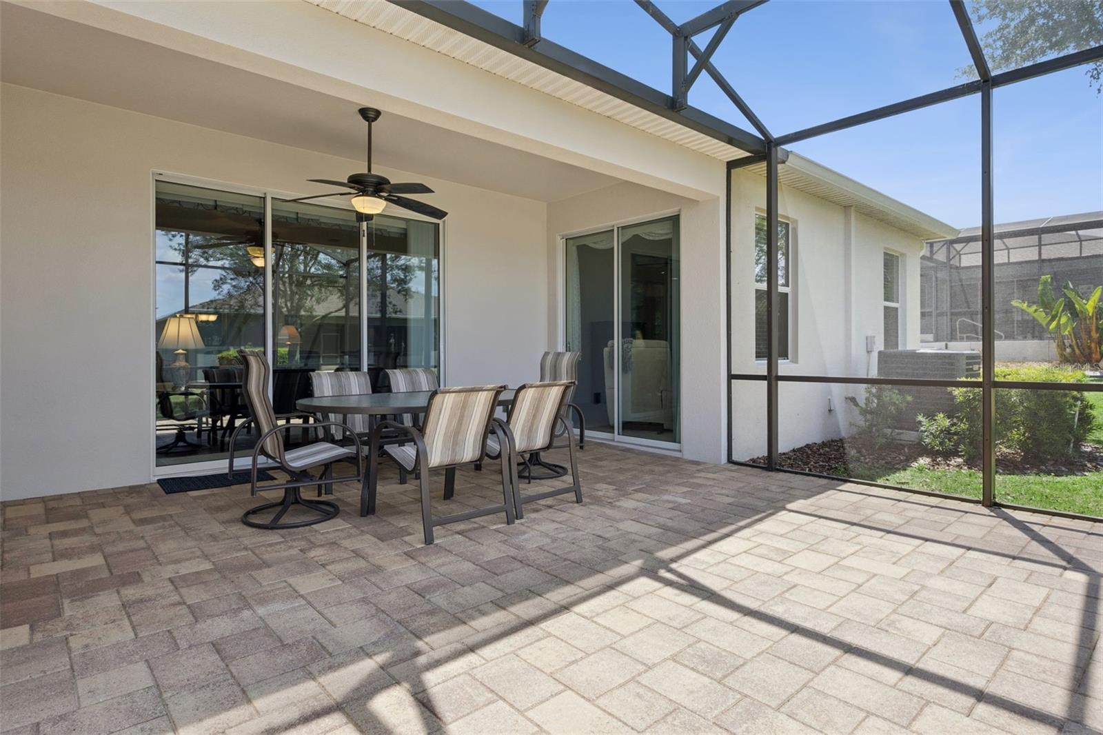 HERITAGE HILLS PH 1 - Residential