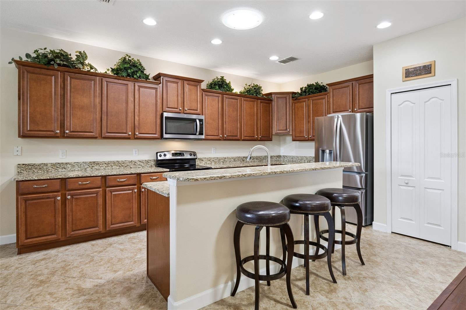 HERITAGE HILLS PH 1 - Residential