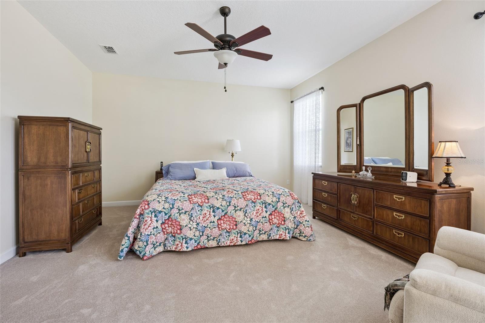 HERITAGE HILLS PH 1 - Residential