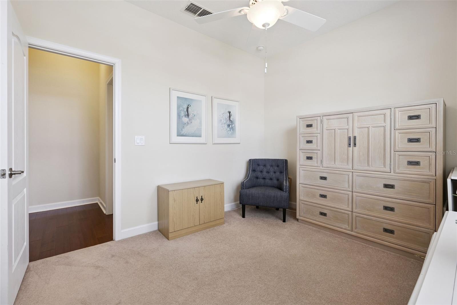 HERITAGE HILLS PH 1 - Residential