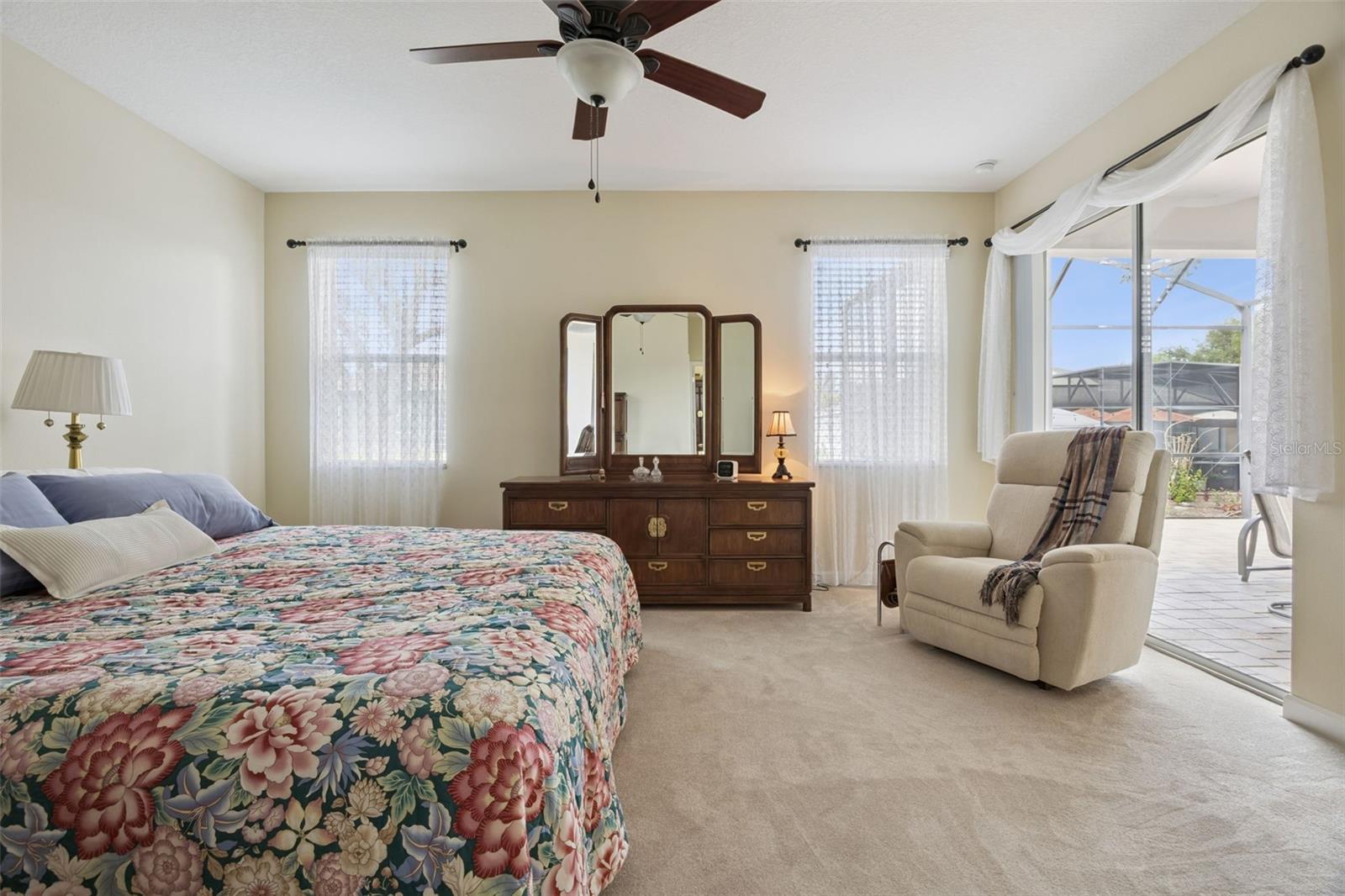 HERITAGE HILLS PH 1 - Residential
