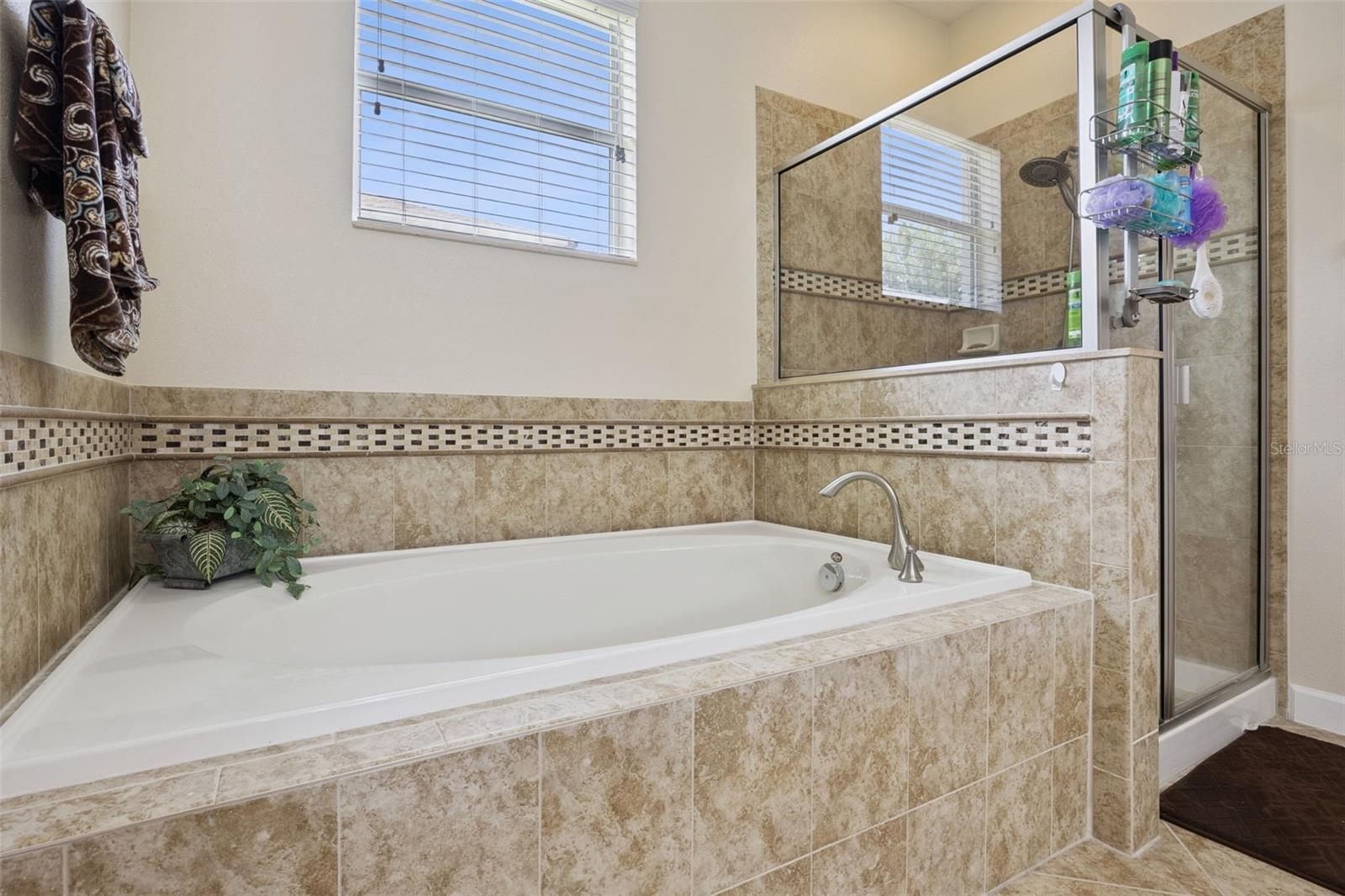 HERITAGE HILLS PH 1 - Residential