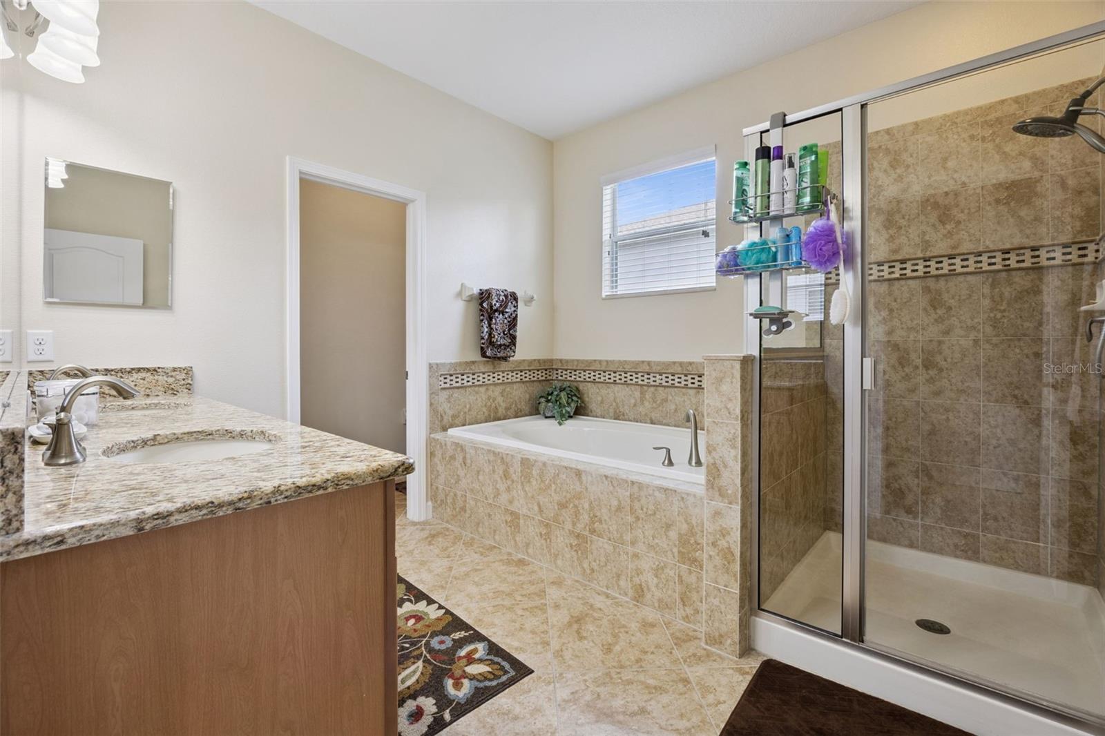 HERITAGE HILLS PH 1 - Residential