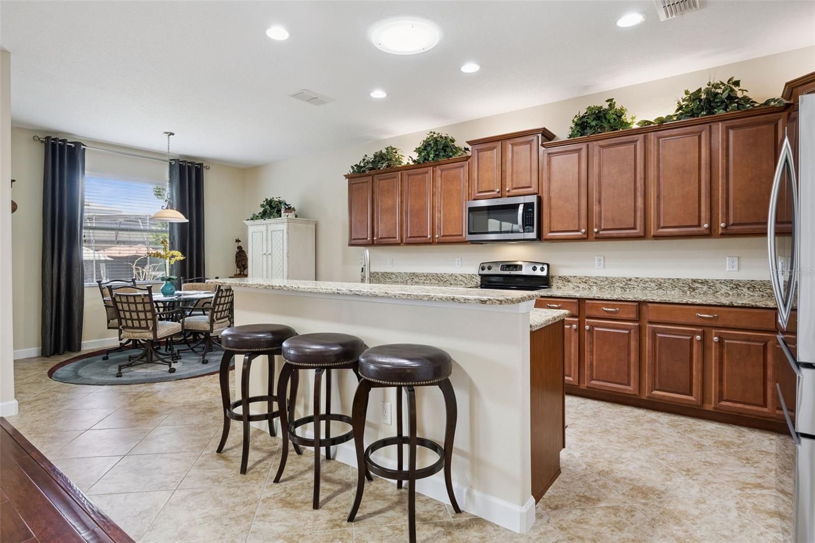 HERITAGE HILLS PH 1 - Residential