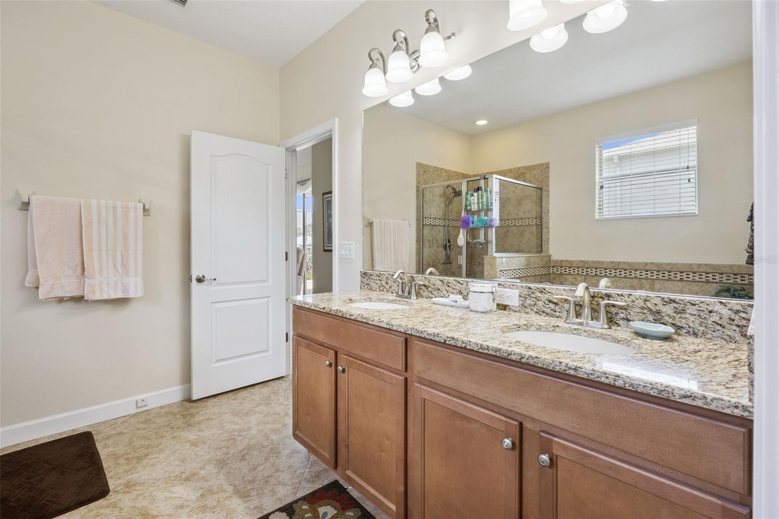 HERITAGE HILLS PH 1 - Residential