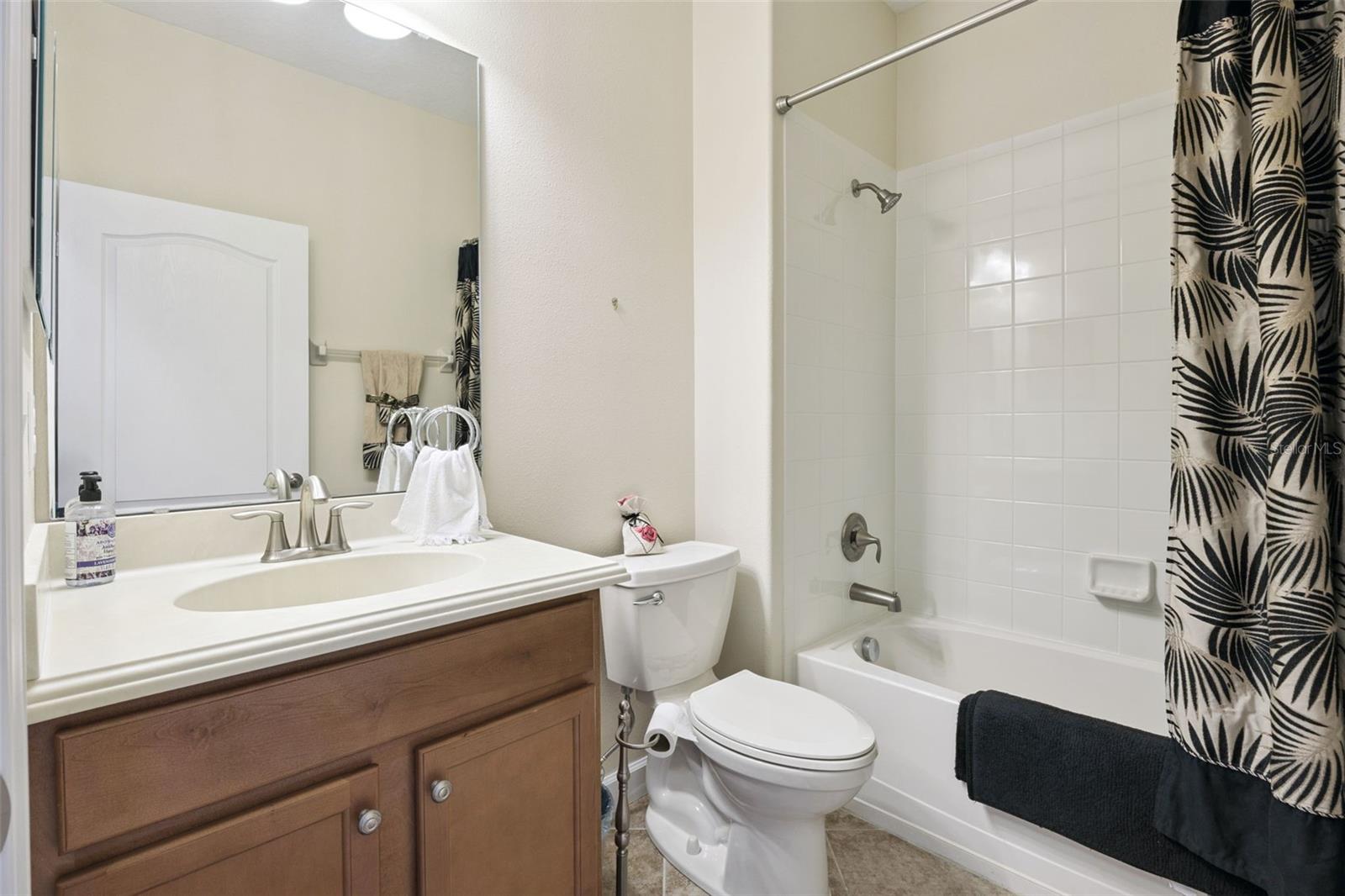 HERITAGE HILLS PH 1 - Residential