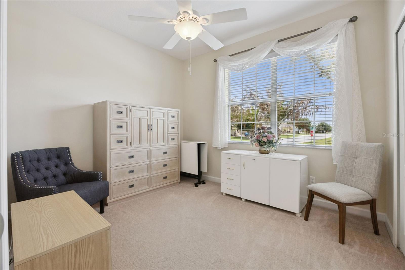 HERITAGE HILLS PH 1 - Residential