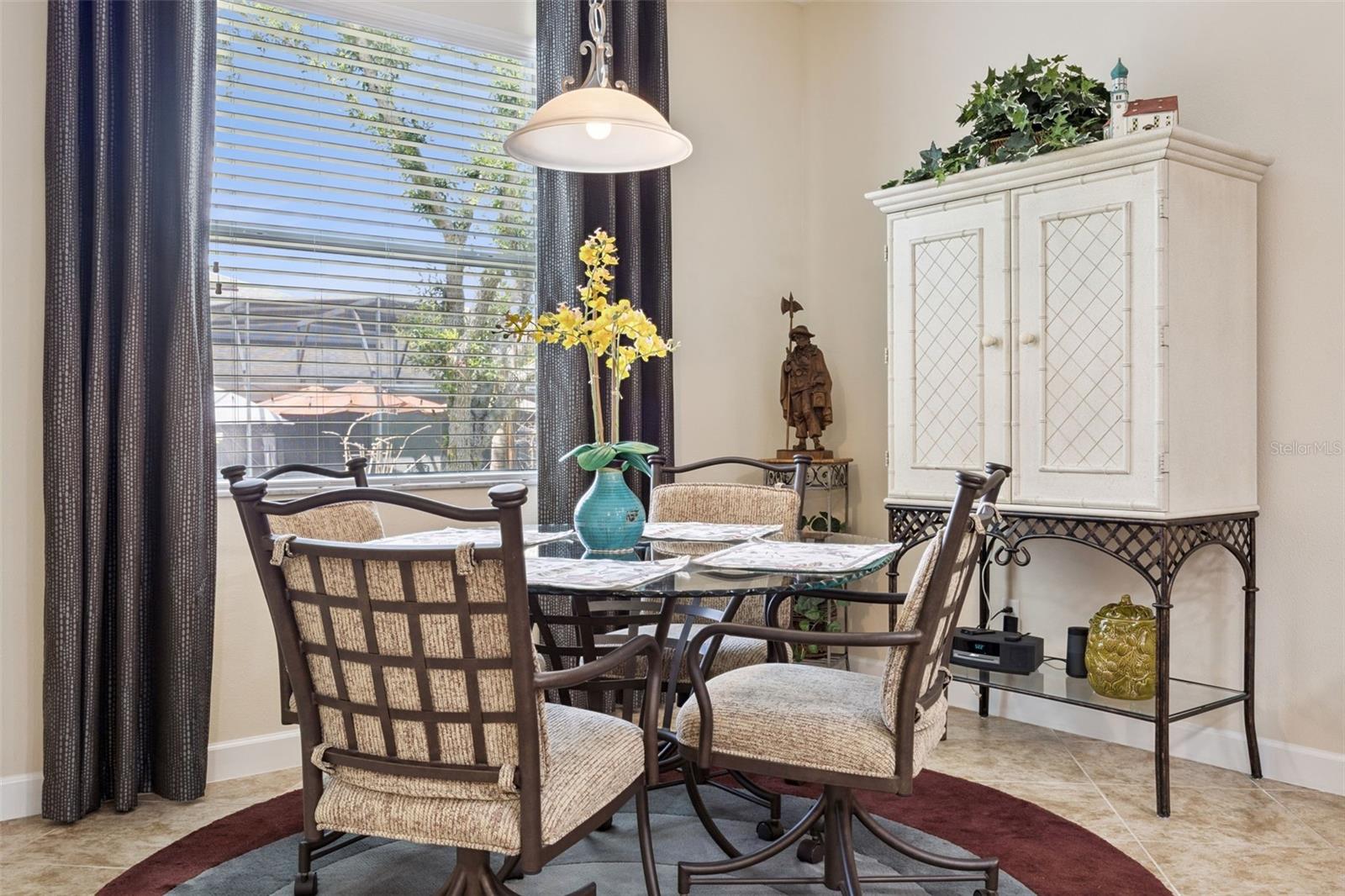 HERITAGE HILLS PH 1 - Residential