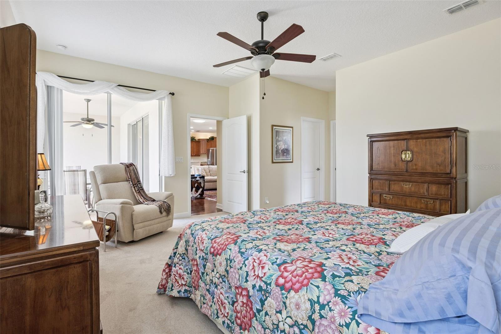 HERITAGE HILLS PH 1 - Residential