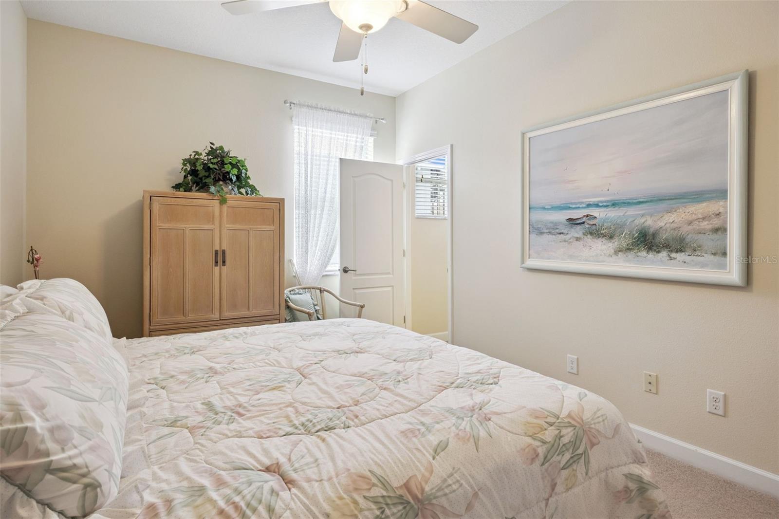 HERITAGE HILLS PH 1 - Residential
