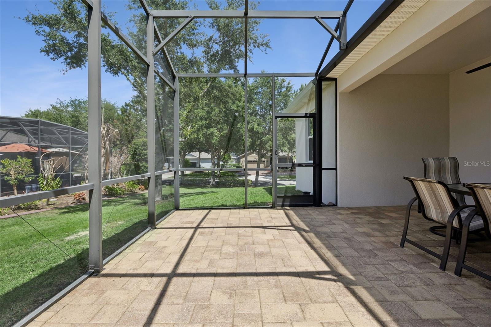 HERITAGE HILLS PH 1 - Residential