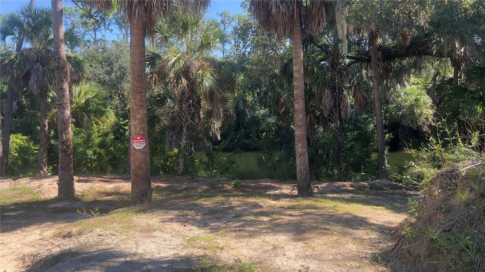 128 PRINEVILLE STREET