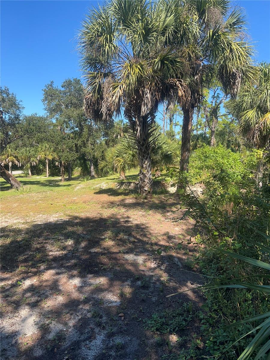 128 PRINEVILLE STREET