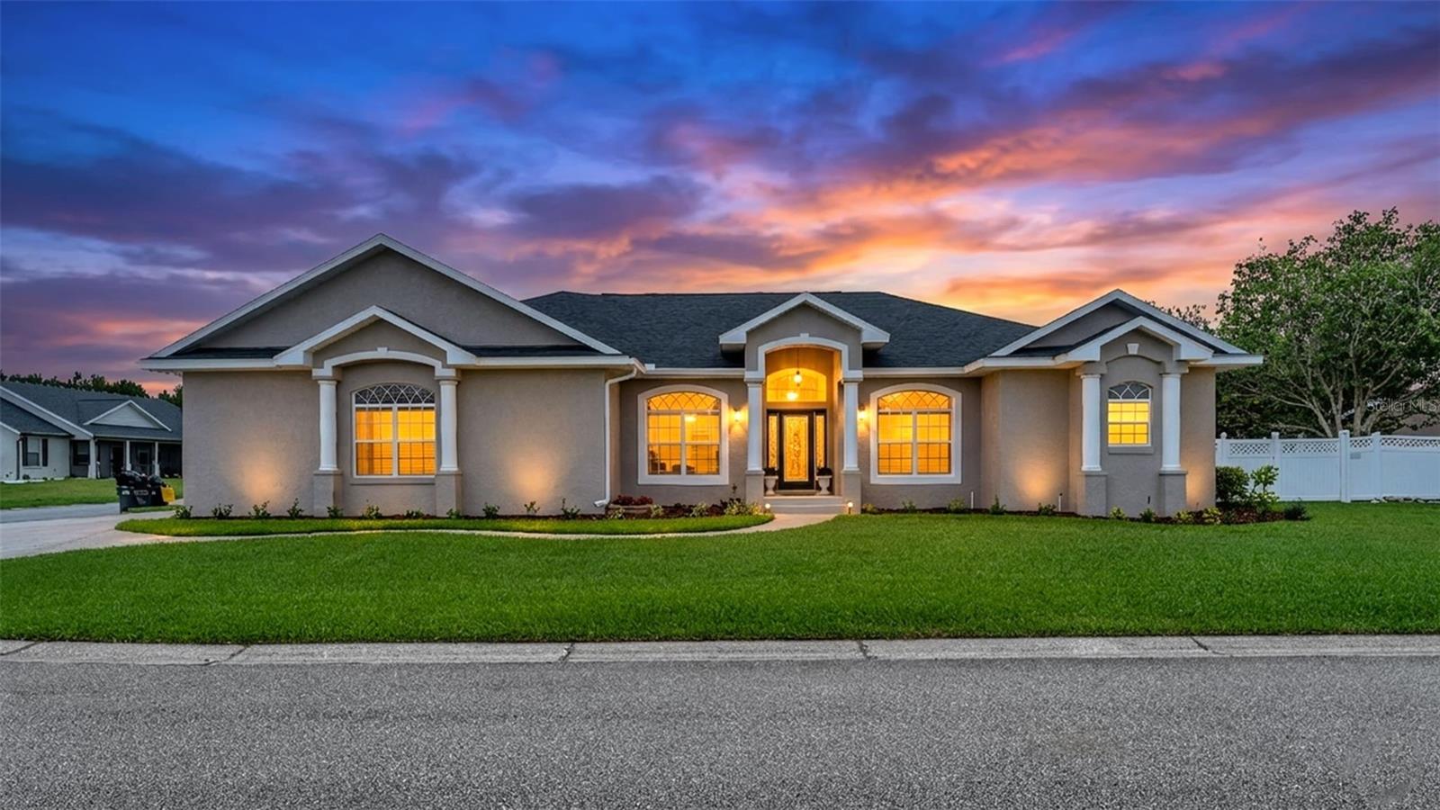 472 ARCHAIC DRIVE