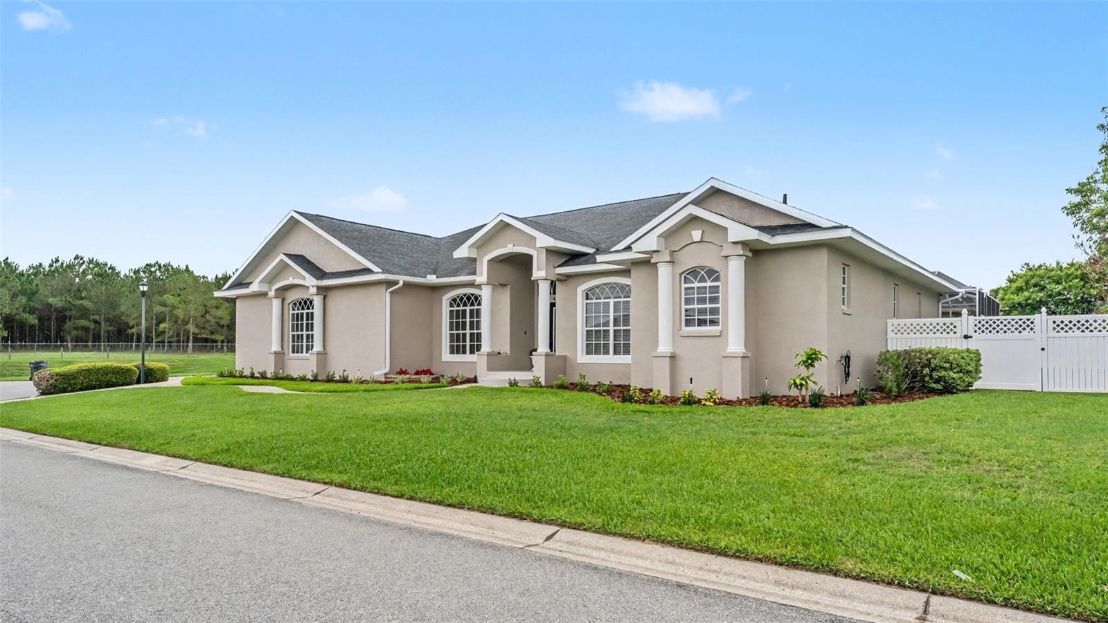 472 ARCHAIC DRIVE