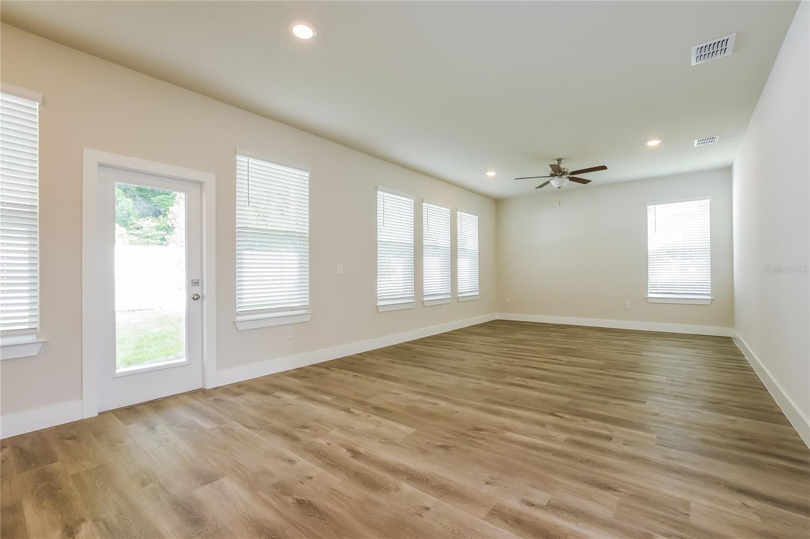 313 WHITEHEART DRIVE