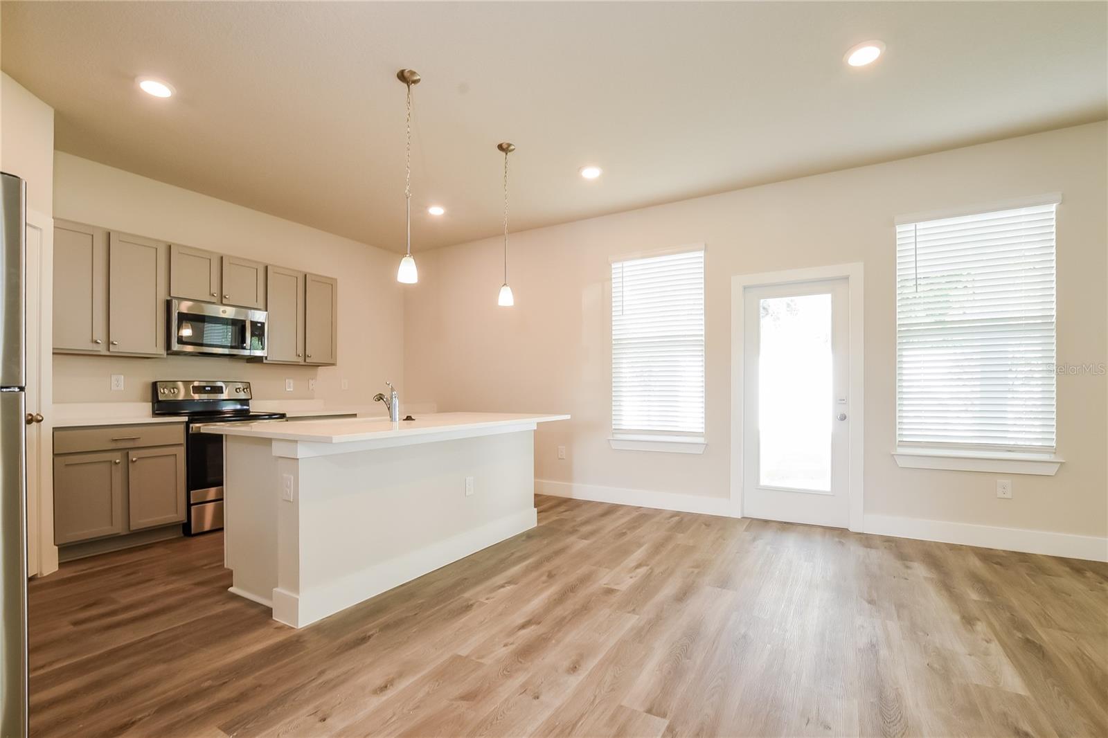 313 WHITEHEART DRIVE