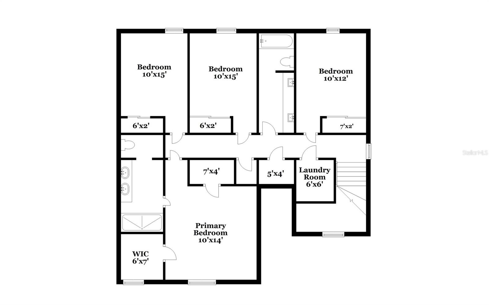 313 WHITEHEART DRIVE