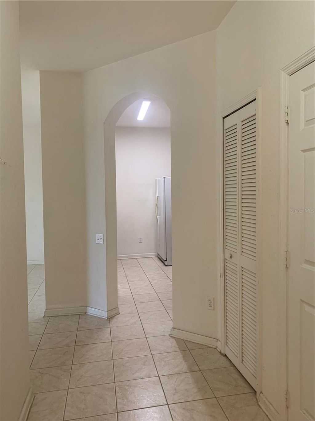 Photo of 13500 Turtle Marsh Loop #837, Orlando, FL 32837 (MLS # S5143323)