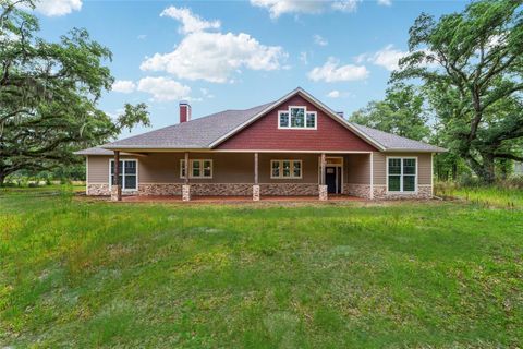 Tiny photo for 18899 SW 77th Place Road, Dunnellon, FL 34432 (MLS # OM700318)