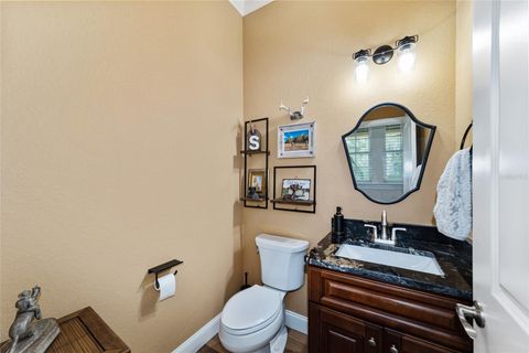 Tiny photo for 18899 SW 77th Place Road, Dunnellon, FL 34432 (MLS # OM700318)