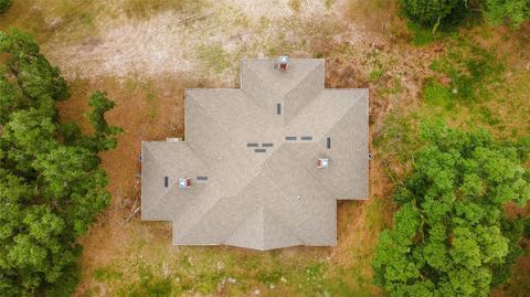 Tiny photo for 18899 SW 77th Place Road, Dunnellon, FL 34432 (MLS # OM700318)