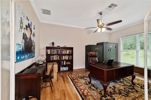 Tiny photo for 18899 SW 77th Place Road, Dunnellon, FL 34432 (MLS # OM700318)