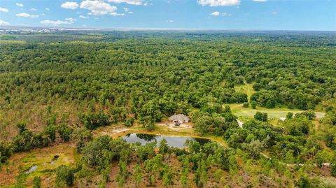 Photo of 18899 SW 77th Place Road, Dunnellon, FL 34432 (MLS # OM700318)