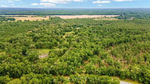 Tiny photo for 18899 SW 77th Place Road, Dunnellon, FL 34432 (MLS # OM700318)