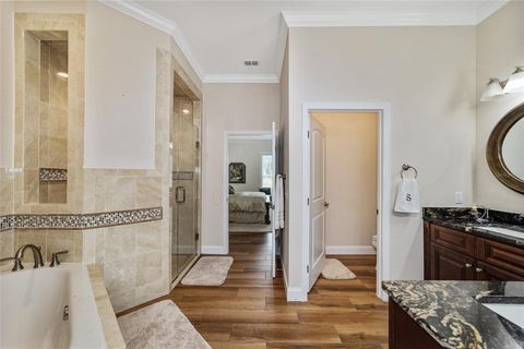 Tiny photo for 18899 SW 77th Place Road, Dunnellon, FL 34432 (MLS # OM700318)